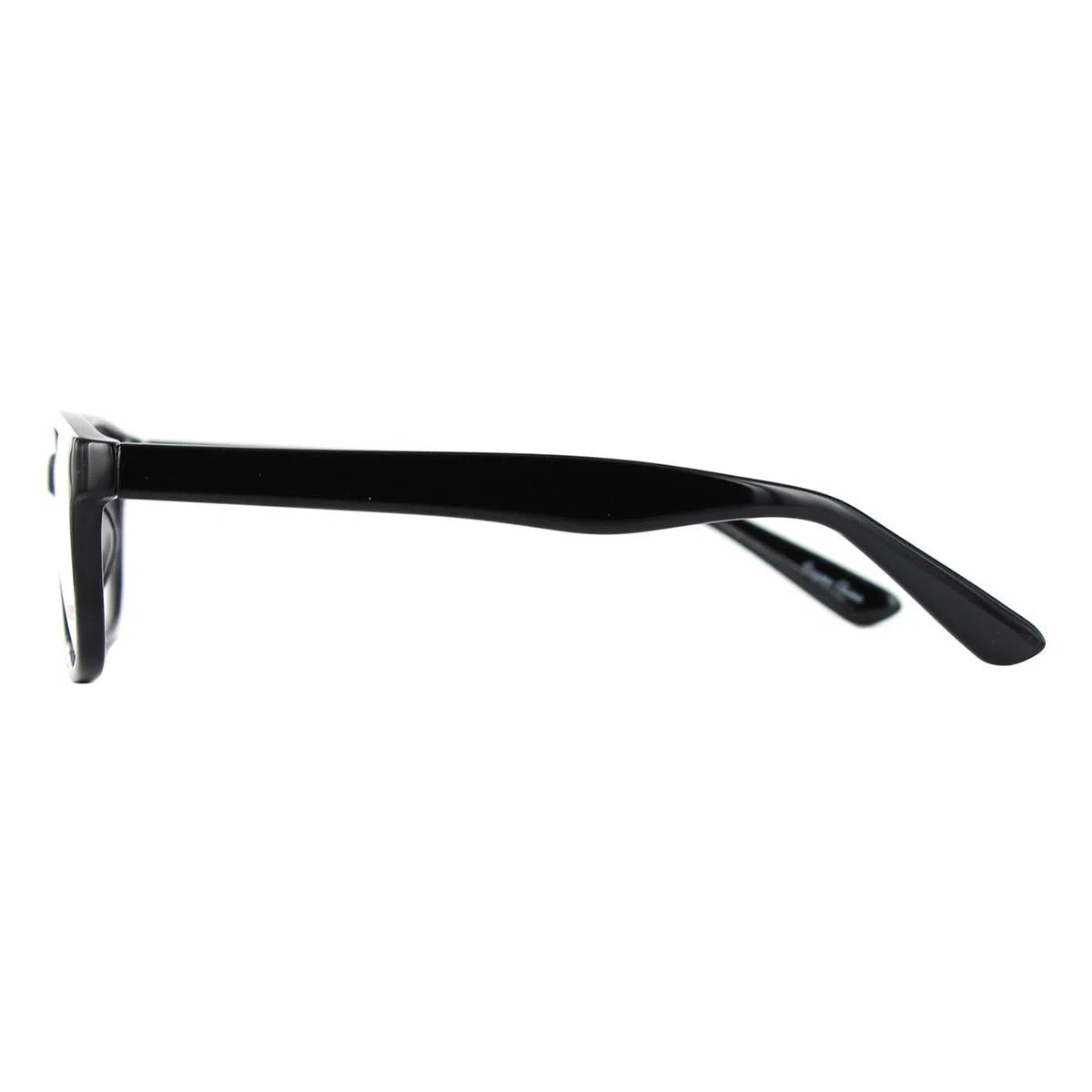LIMITED EDITIONS WESTERLY Eyeglasses - view 11